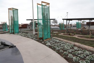 WhatsApp Image 2025-10-07 at 08.53.18 (1).jpeg